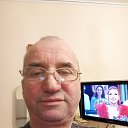 ���� Ilarion, ������, 59 ��� - ��������� 2 ������ 2024 � ������ ���� ����������