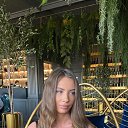 ���� ������, ������, 27 ��� - ��������� 11 ������� 2024 � ������ ���� ����������