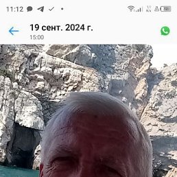 , 57, 