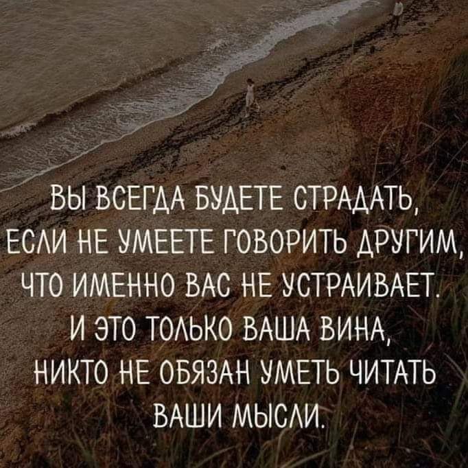  - 18  2023  10:41