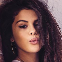 Bluragaf, �����, 44 ����