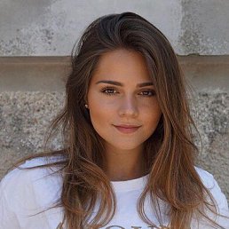 ���� �����, �����-���������, 30 ��� - ��������� 9 ������� 2026