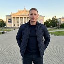 ���� ����, ������, 38 ��� - ��������� 2 �������� 2026 � ������ ���� ����������