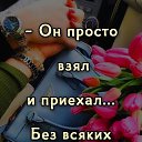 ���� ���, ������, 60 ��� - ��������� 12 ��� 2024 � ������ ������ ��������