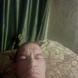 , 49, 