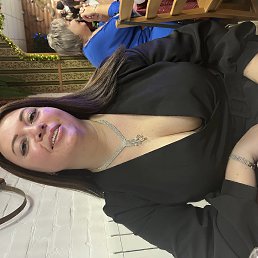 , 37, 