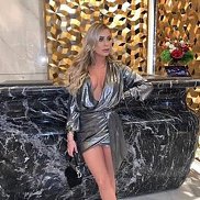 �����, 24 ����, �����