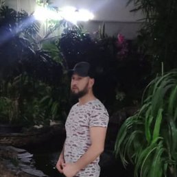 ������, ������, 36 ���