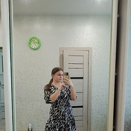 ���, �����, 21 ���