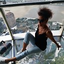 ���� �����, �������, 59 ��� - ��������� 28 �������� 2025 � ������ ���� ����������