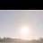 ���� Vladimir, ���������, 47 ��� - ��������� 5 ������� 2026