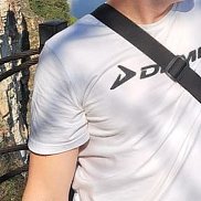 Димас, 30 лет, Миасс Димас, 30 лет, Миасс