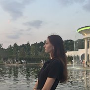 , 18 , 