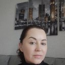 ���� Oksana, �������, 49 ��� - ��������� 28 ���� 2026 � ������ ���� ����������