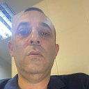 ���� Namiq, ����, 53 ���� - ��������� 16 �������� 2024 � ������ ���� ����������