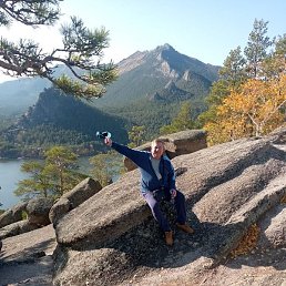 ����, ��������, 59 ���