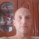 ���� �������, ��������, 46 ��� - ��������� 4 ������� 2025 � ������ ���� ����������