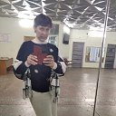 ���� ����, �����, 58 ��� - ��������� 17 ������� 2023 � ������ ���� ����������