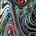 ���� Suffix, ����, 51 ��� - ��������� 27 ������� 2023 � ������ ���� ����������