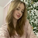 ���� �����, ������, 18 ��� - ��������� 9 ������ 2026