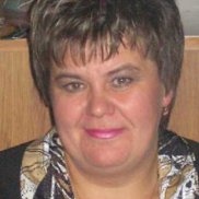 ������, 57 ���, ��������