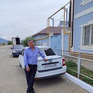  , 47 , 