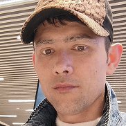 ROMA ROMA, 30 ���, ������