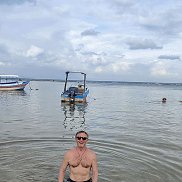 ������, 52 ����, �����