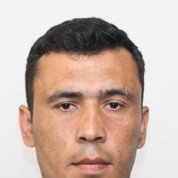 ���� Yigitali, �������, 36 ��� - ��������� 27 ������ 2026