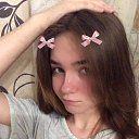  , -, 22  -  27  2024