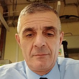 ����, ������, 44 ����