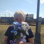 , 58 , 