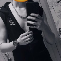 ������, ��������, 24 ����