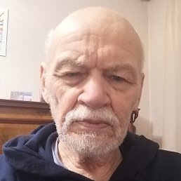 , , 75 