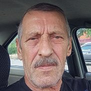 , 60 , 