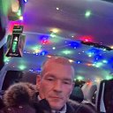 ���� ������, ������������, 43 ���� - ��������� 3 ������� 2026 � ������ ������ ��������