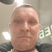 Александр, 45 лет, Москва Александр, 45 лет, Москва