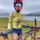  , -, 64  -  24  2025    