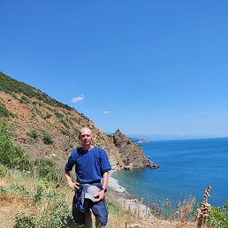 ������� ��������, 46 ���, ������