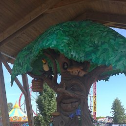 Oleg, ���������, 42 ����