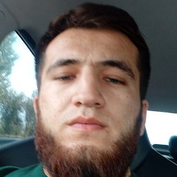 �������, ���������, 26 ���