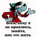���� ��������, ���������, 72 ���� - ��������� 4 ������� 2026