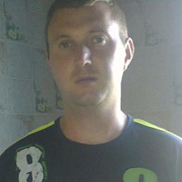 , 38, 