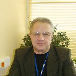 �������, ������, 66 ���