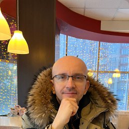 �������, 41 ���, ����