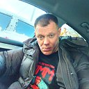 ���� ����, ������, 40 ��� - ��������� 18 ������� 2026 � ������ ���� ����������