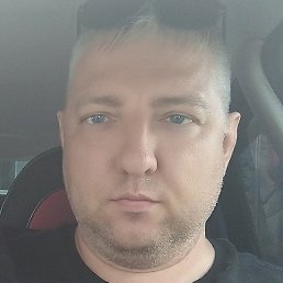 , , 46 