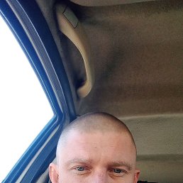, 45, 