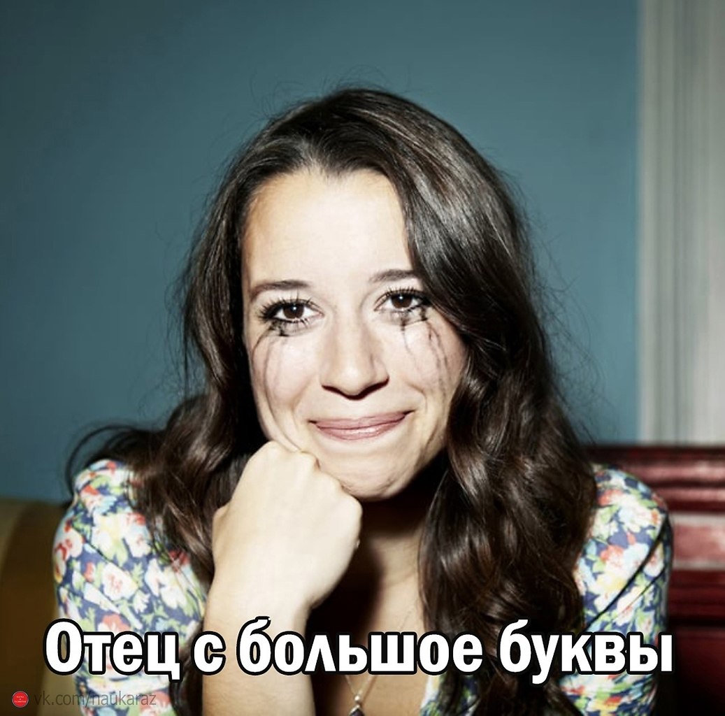 ��� ����� ���������� ������.������ - 4