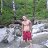  Ivan, , 38  -  26  2025